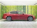 2014 Nissan Skyline