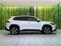2021 Toyota CorollaCross