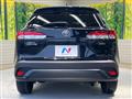 2024 Toyota CorollaCross
