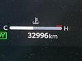 2024 Toyota CorollaCross