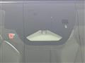 2024 Toyota CorollaCross