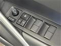 2024 Toyota CorollaCross