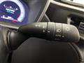 2024 Toyota CorollaCross