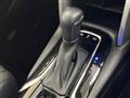 2024 Toyota CorollaCross