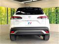 2024 Toyota CorollaCross