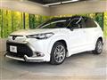 2024 Toyota CorollaCross