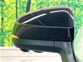 2024 Toyota CorollaCross