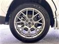2024 Toyota CorollaCross
