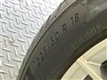 2024 Toyota CorollaCross