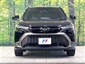 2024 Toyota CorollaCross