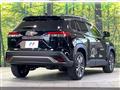 2024 Toyota CorollaCross