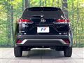 2024 Toyota CorollaCross