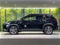 2024 Toyota CorollaCross