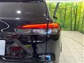 2024 Toyota CorollaCross