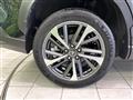 2024 Toyota CorollaCross