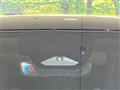 2024 Toyota CorollaCross