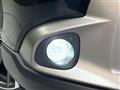 2024 Toyota CorollaCross