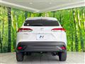 2025 Toyota CorollaCross