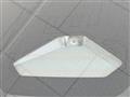 2025 Toyota CorollaCross
