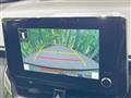 2025 Toyota CorollaCross