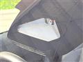 2025 Toyota CorollaCross