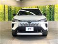 2025 Toyota CorollaCross