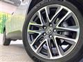 2025 Toyota CorollaCross