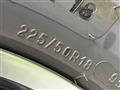 2026 Toyota CorollaCross