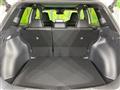 2026 Toyota CorollaCross
