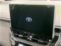 2023 Toyota CorollaCross