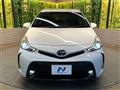 2016 Toyota PRIUS α