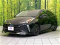 2020 Toyota Prius