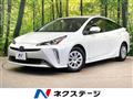 2021 Toyota Prius