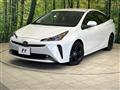 2022 Toyota Prius