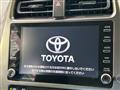 2022 Toyota Prius