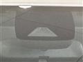 2022 Toyota Prius
