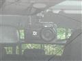 2022 Toyota Prius