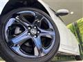 2022 Toyota Prius