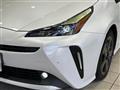 2022 Toyota Prius