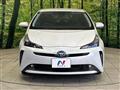 2022 Toyota Prius