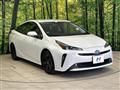 2022 Toyota Prius