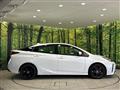 2022 Toyota Prius