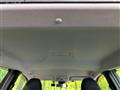 2022 Toyota Prius