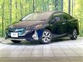 2019 Toyota Prius PHV