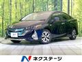 2019 Toyota Prius PHV