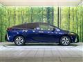 2019 Toyota Prius PHV