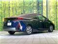 2019 Toyota Prius PHV