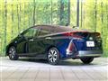 2019 Toyota Prius PHV