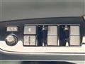 2019 Toyota Prius PHV