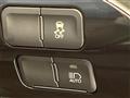 2019 Toyota Prius PHV